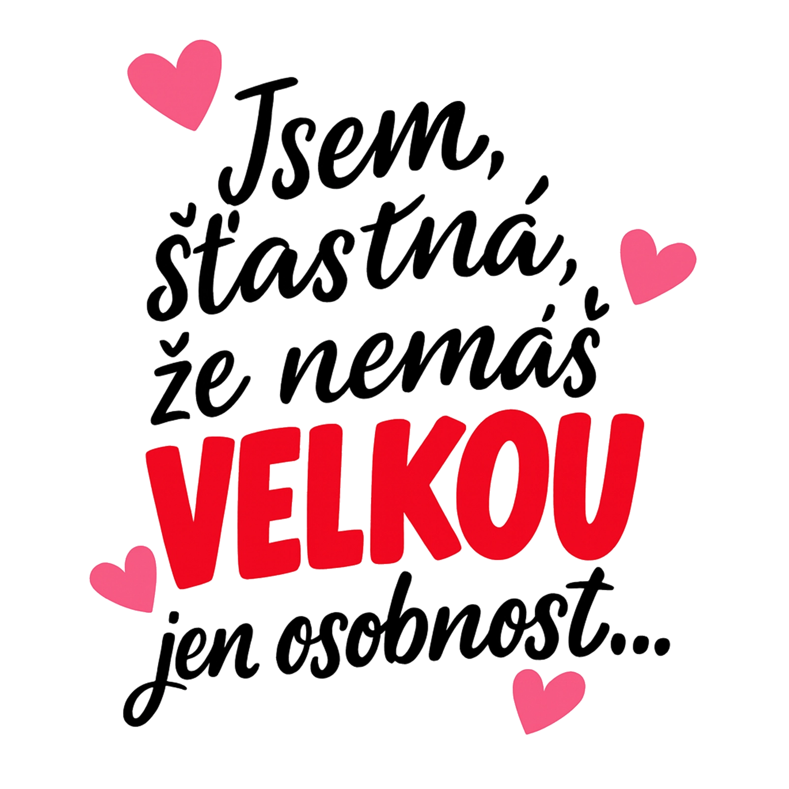 Ze nemas velkou - CSEH.webp